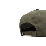 HEAD GEAR I FIX IT CAP