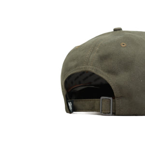 HEAD GEAR I FIX IT CAP