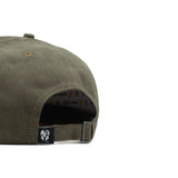 HEAD GEAR I FIX IT CAP