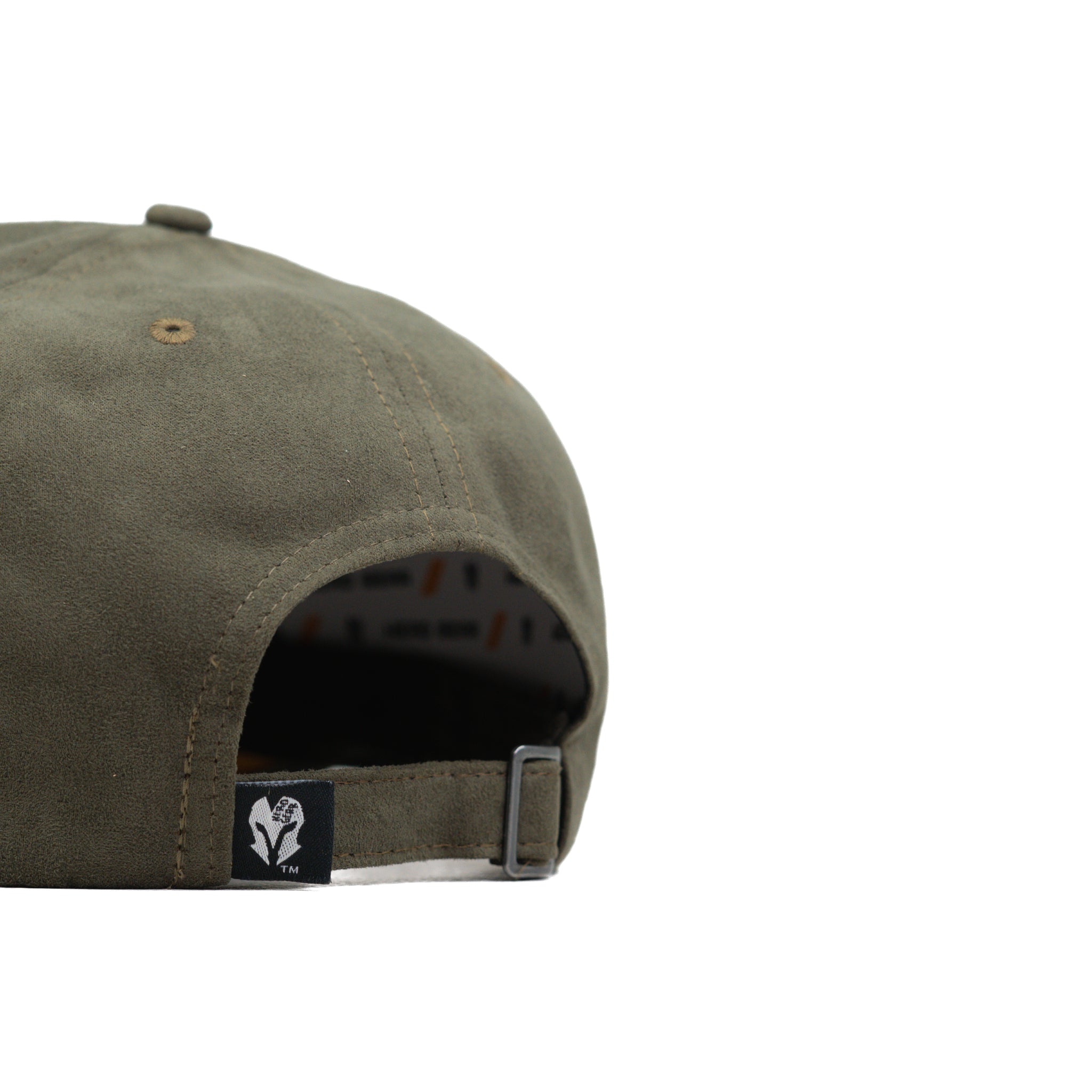 HEAD GEAR I FIX IT CAP