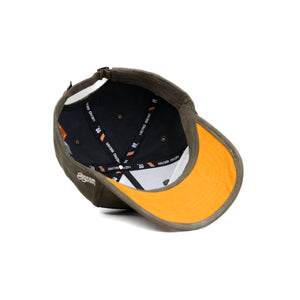 HEAD GEAR I FIX IT CAP