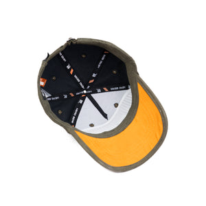 HEAD GEAR I FIX IT CAP