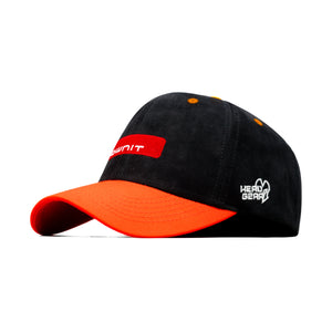 HEAD GEAR OWNIT CAP