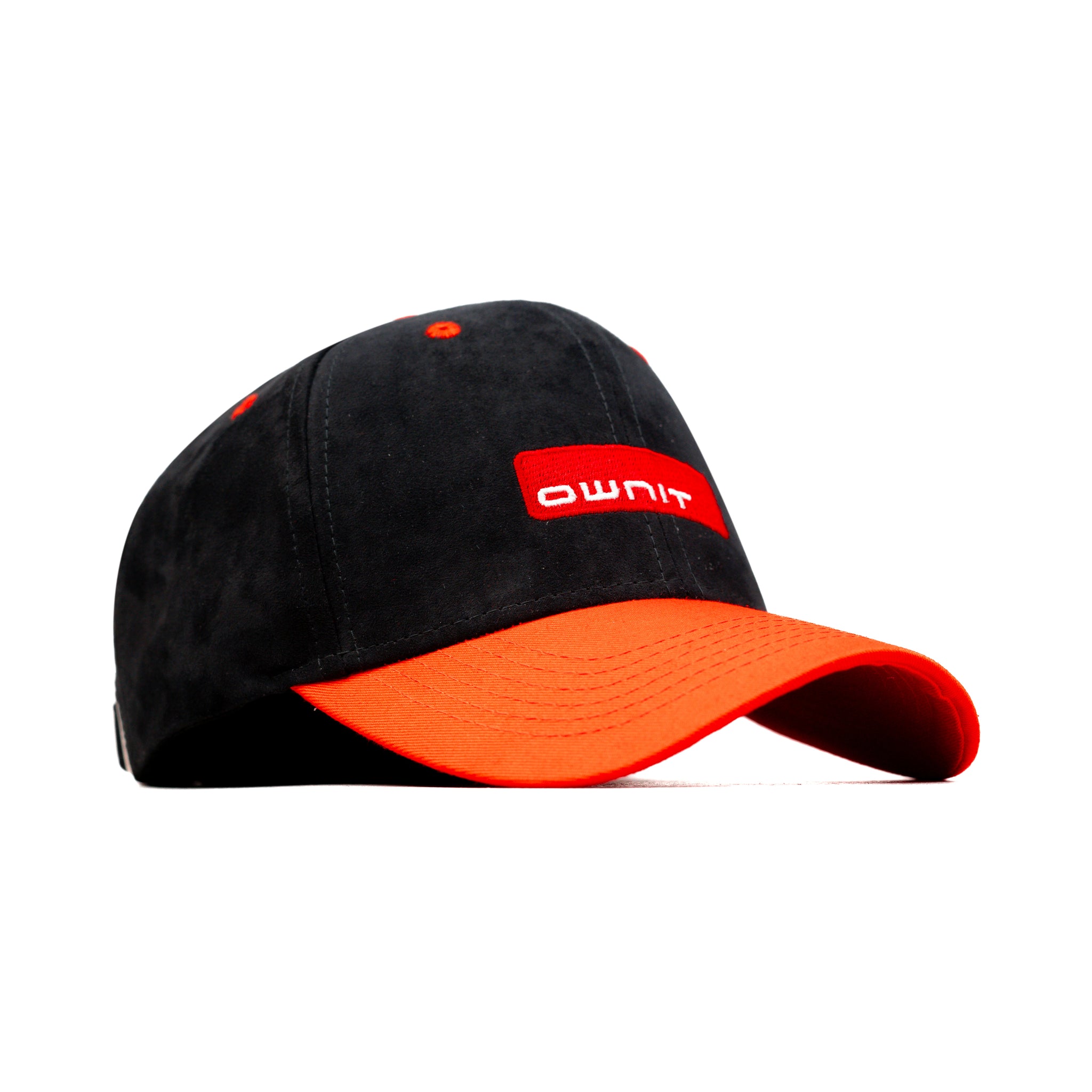 HEAD GEAR OWNIT CAP