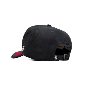 HEAD GEAR BIG BOSS CAP