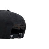 HEAD GEAR BIG BOSS CAP