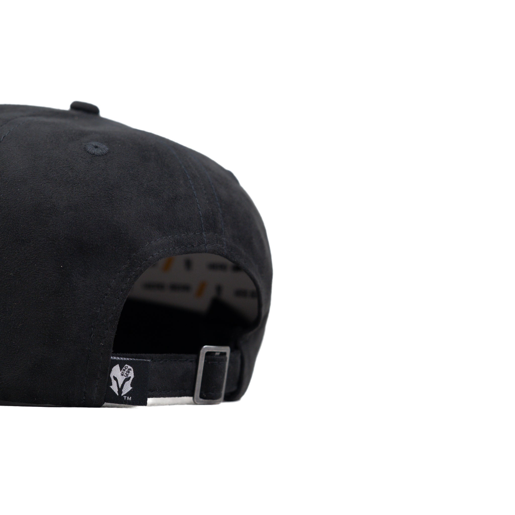 HEAD GEAR BIG BOSS CAP