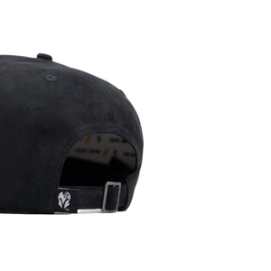 HEAD GEAR BIG BOSS CAP