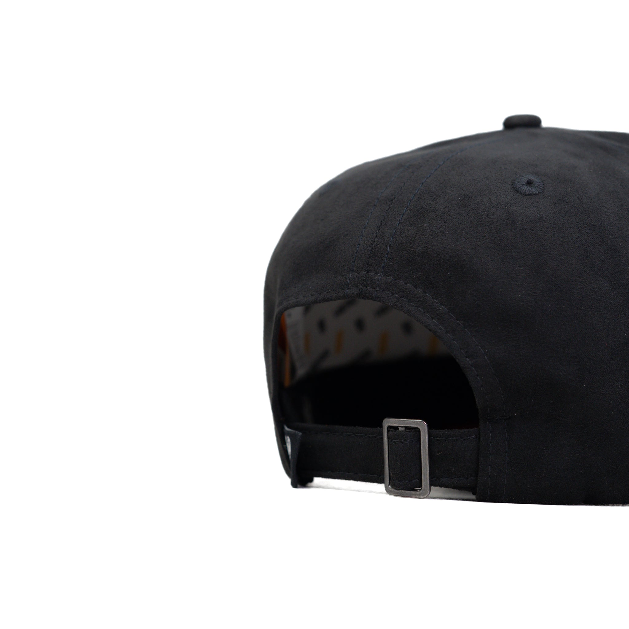 HEAD GEAR BIG BOSS CAP