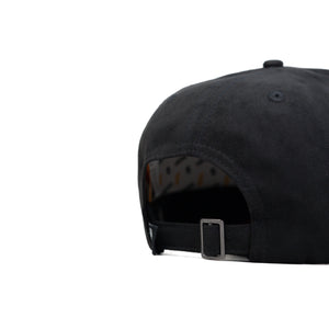 HEAD GEAR BIG BOSS CAP