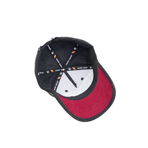 HEAD GEAR BIG BOSS CAP