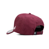 HEAD GEAR I'M HIS FATHER CAP