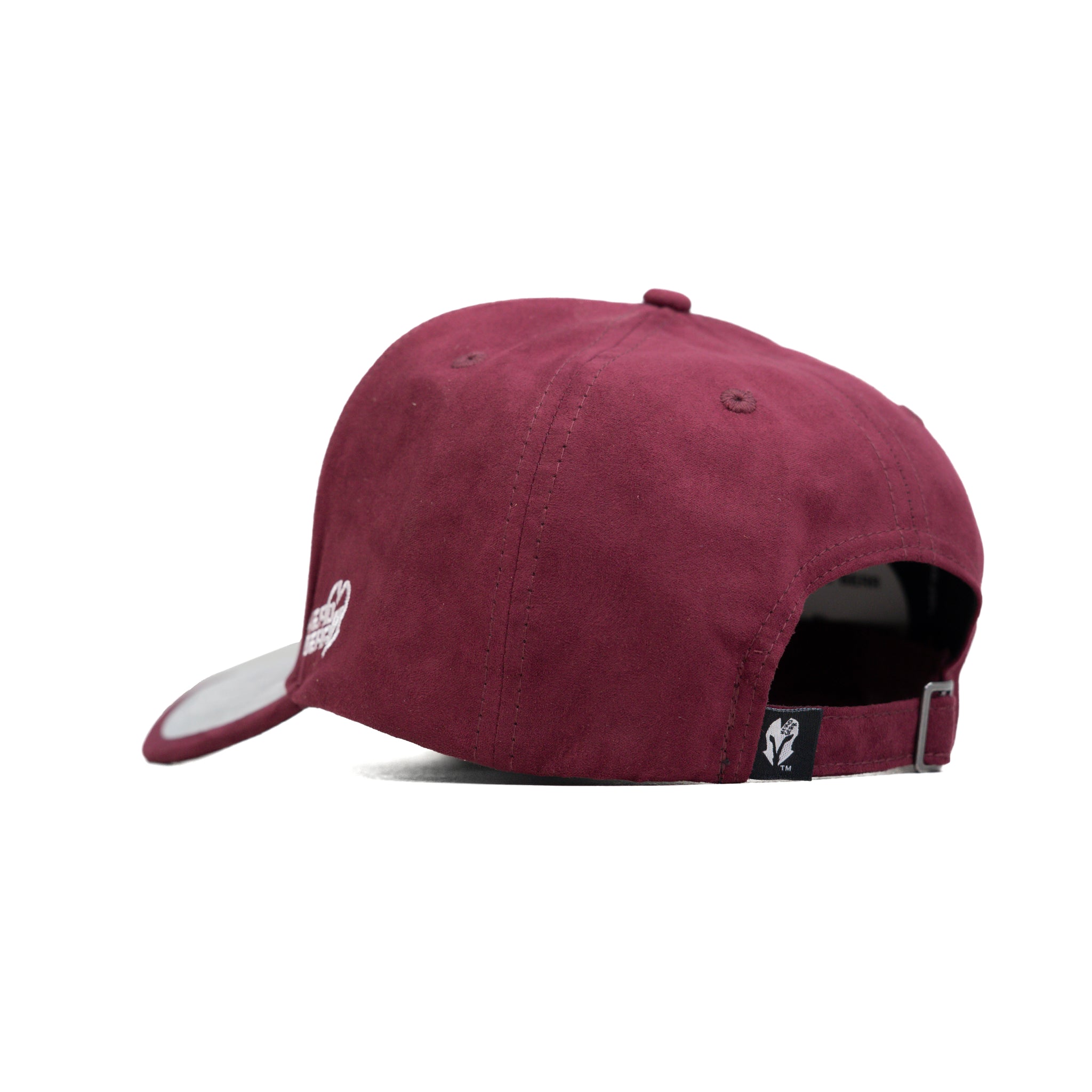 HEAD GEAR I'M HIS FATHER CAP