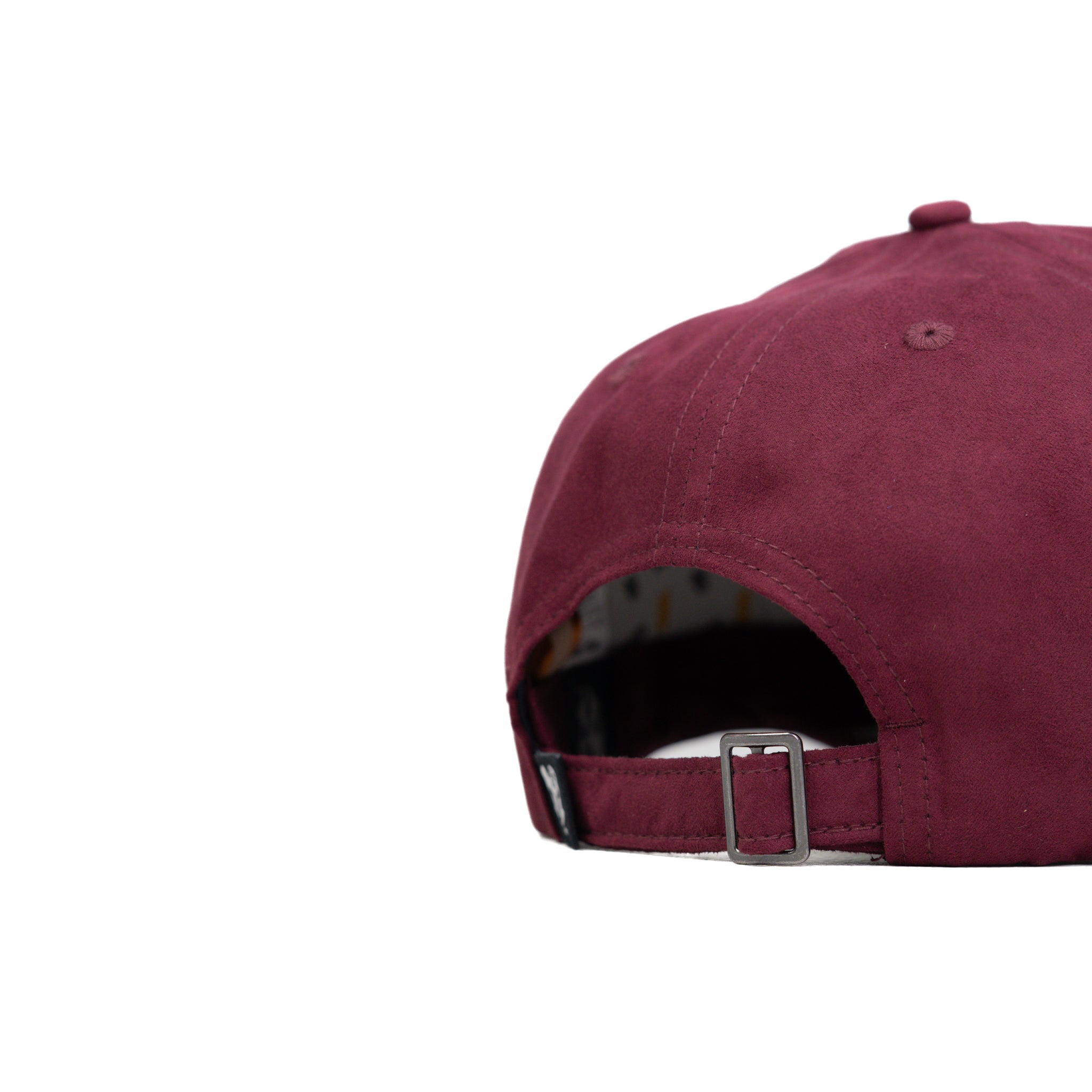 HEAD GEAR I'M HIS FATHER CAP