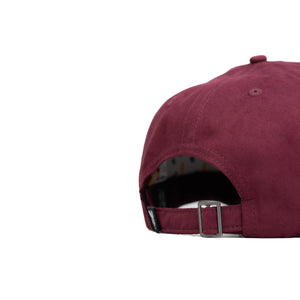 HEAD GEAR I'M HIS FATHER CAP