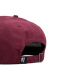HEAD GEAR I'M HIS FATHER CAP