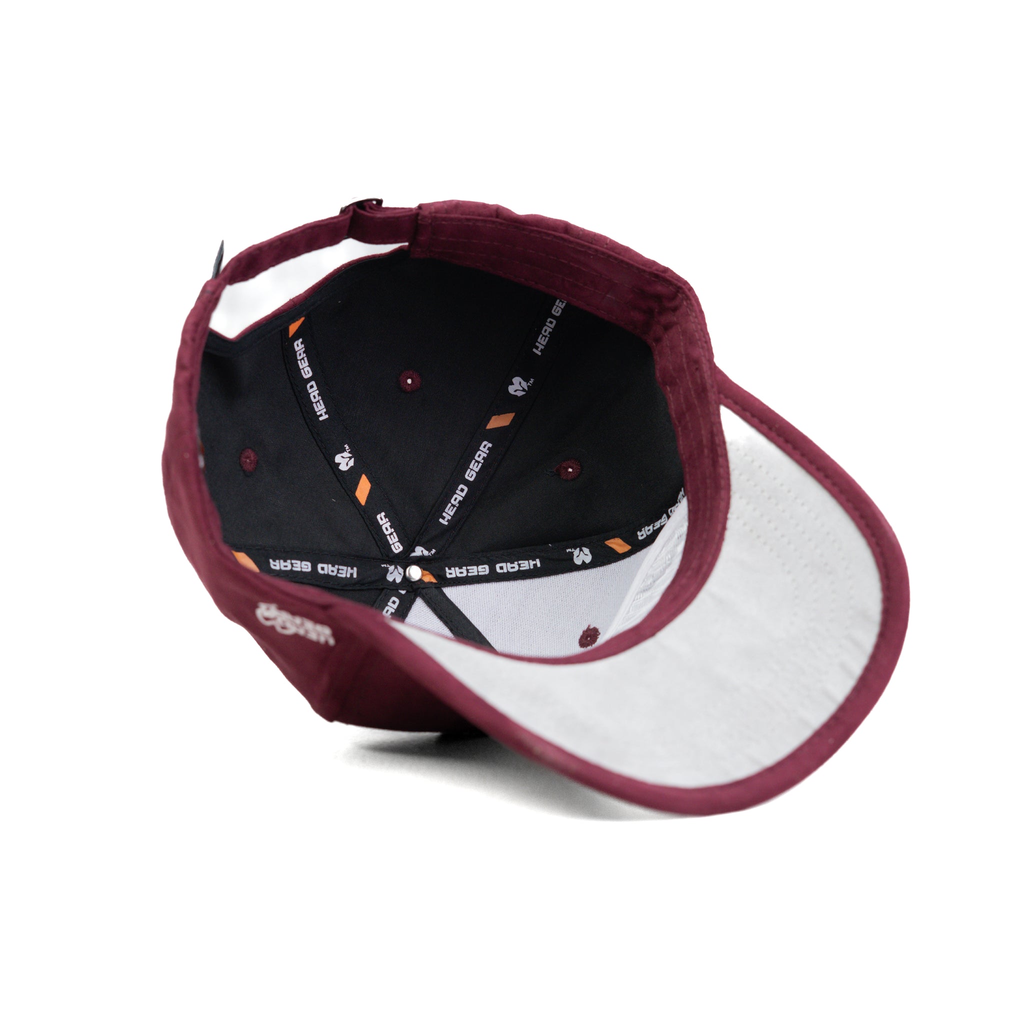 HEAD GEAR I'M HIS FATHER CAP