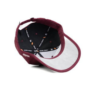 HEAD GEAR I'M HIS FATHER CAP