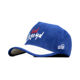 HEAD GEAR DAD LEGEND CAP