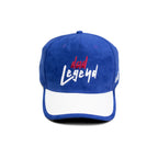 HEAD GEAR DAD LEGEND CAP