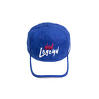 HEAD GEAR DAD LEGEND CAP