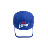 HEAD GEAR DAD LEGEND CAP