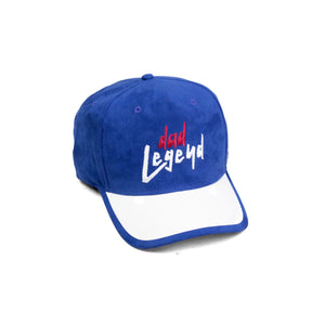 HEAD GEAR DAD LEGEND CAP
