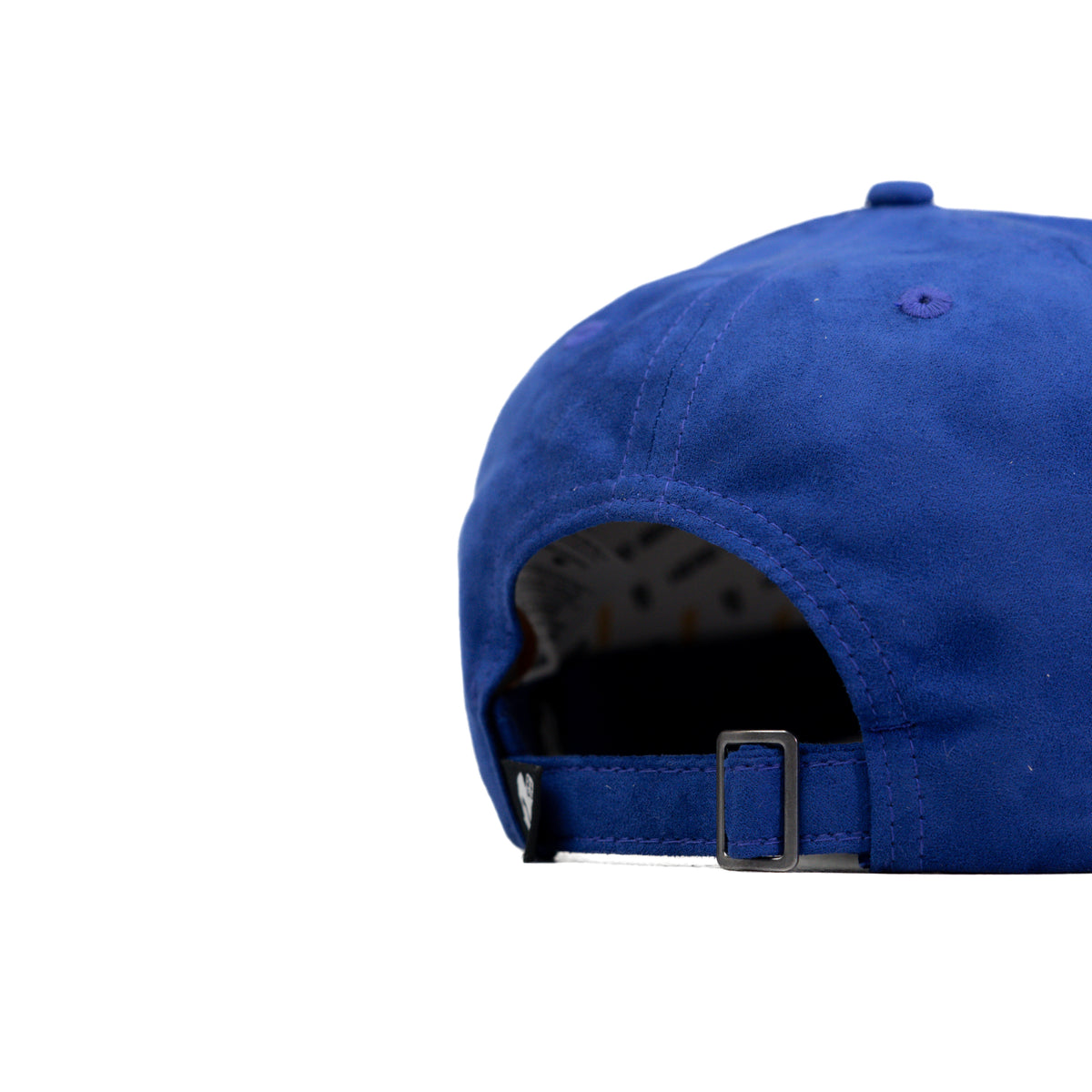 HEAD GEAR DAD LEGEND CAP