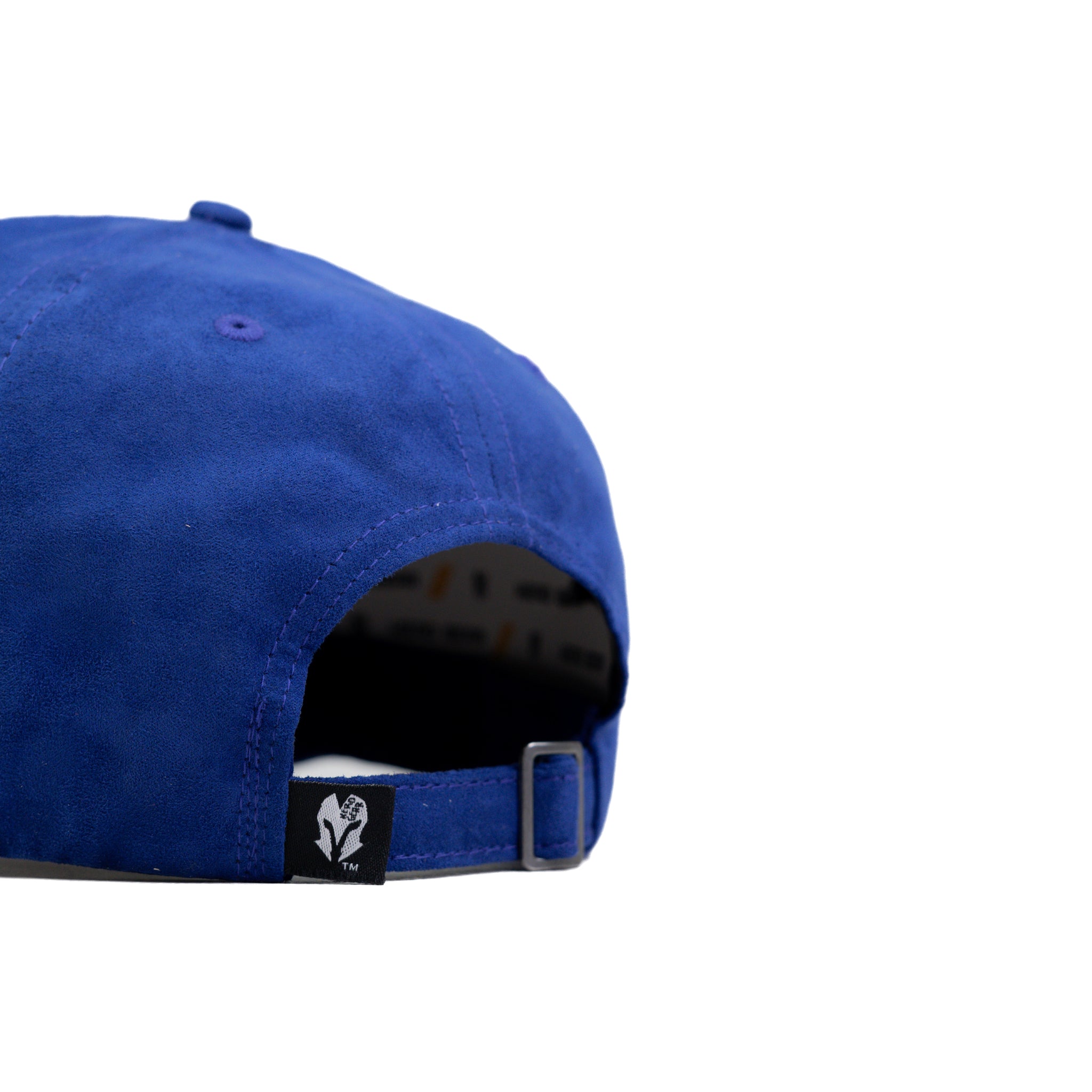 HEAD GEAR DAD LEGEND CAP