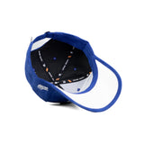 HEAD GEAR DAD LEGEND CAP