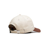 HEAD GEAR ARTIST CAP