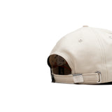 HEAD GEAR ARTIST CAP