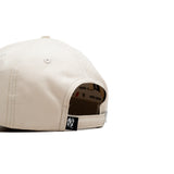 HEAD GEAR ARTIST CAP