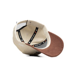 HEAD GEAR ARTIST CAP
