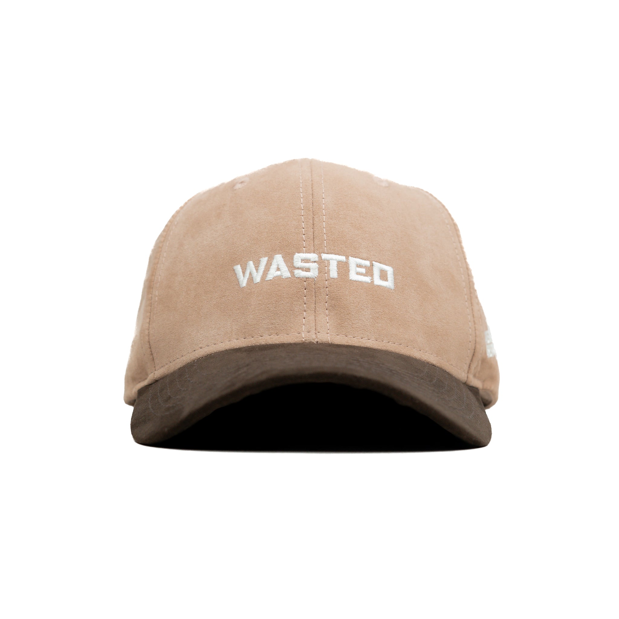 HEAD GEAR WASTED CAP