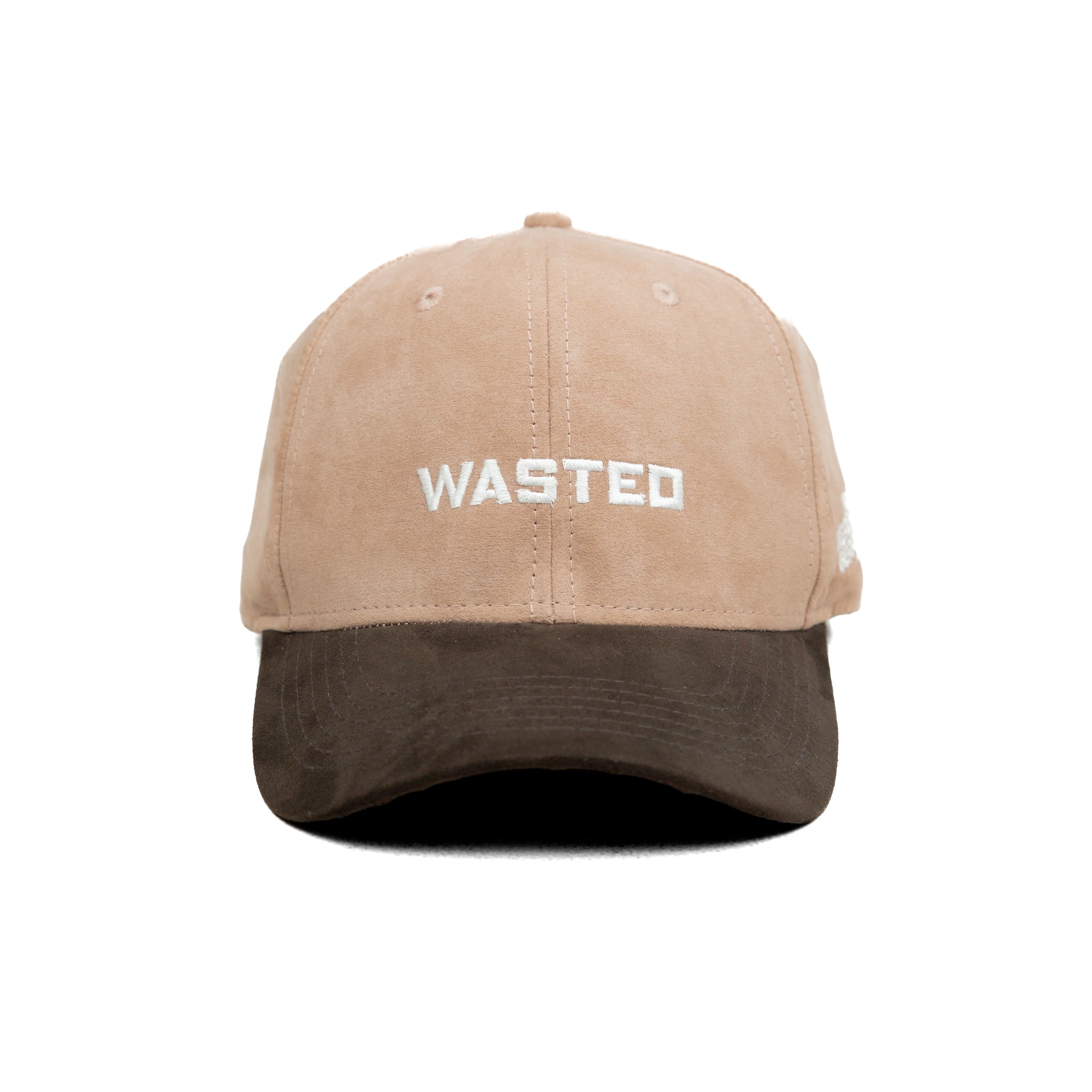 HEAD GEAR WASTED CAP