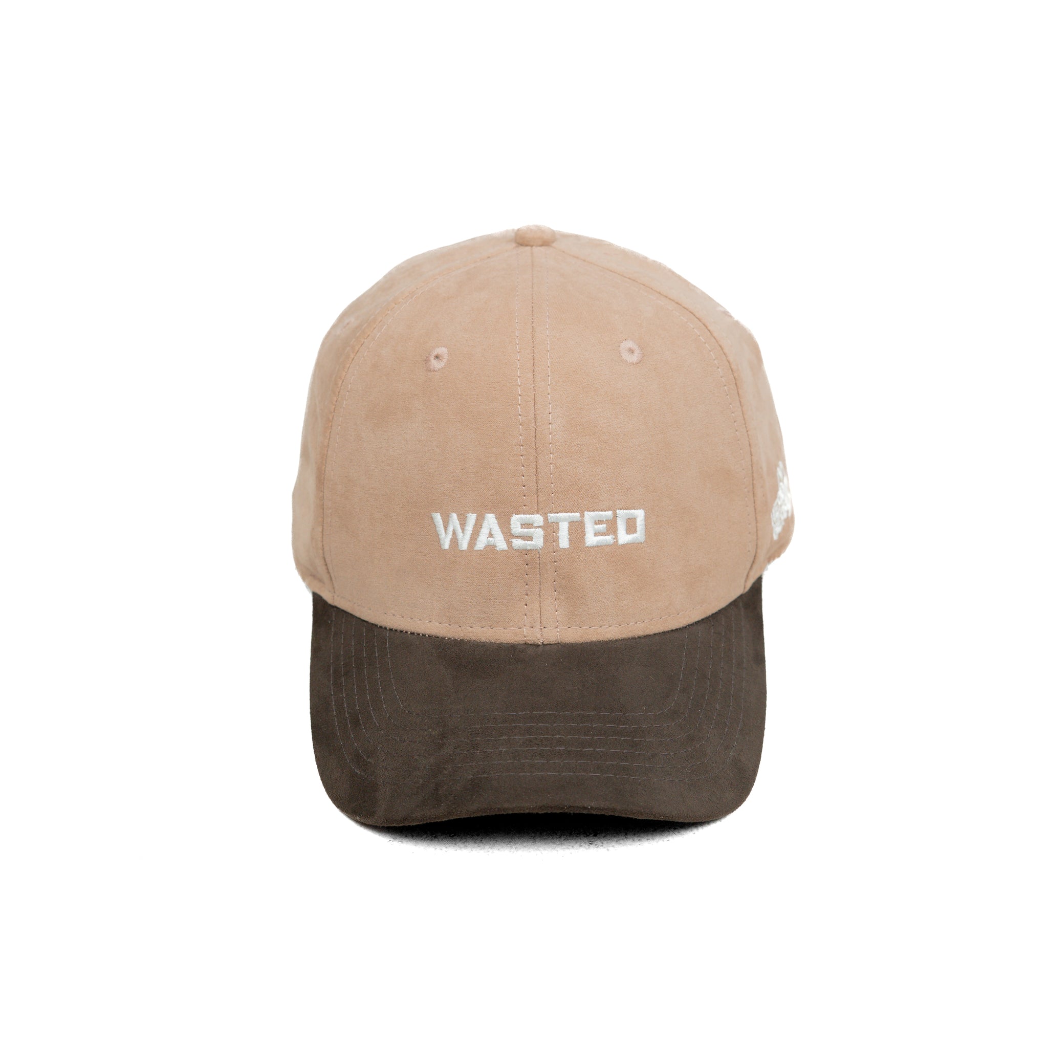 HEAD GEAR WASTED CAP