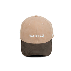 HEAD GEAR WASTED CAP