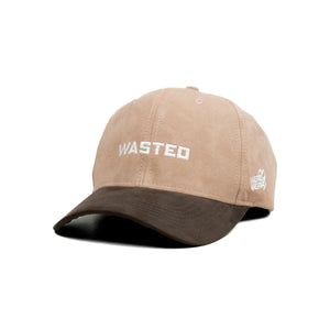 HEAD GEAR WASTED CAP