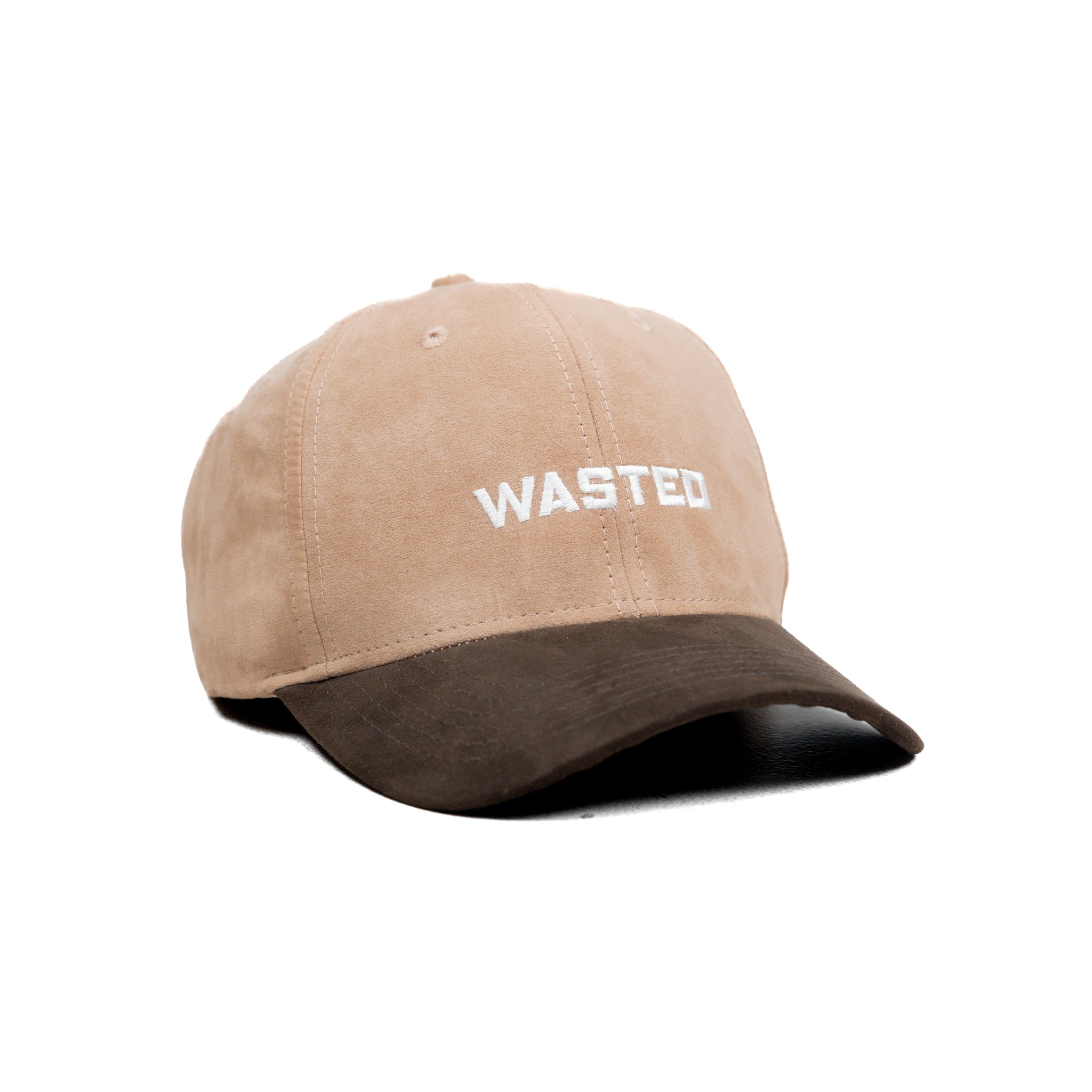 HEAD GEAR WASTED CAP