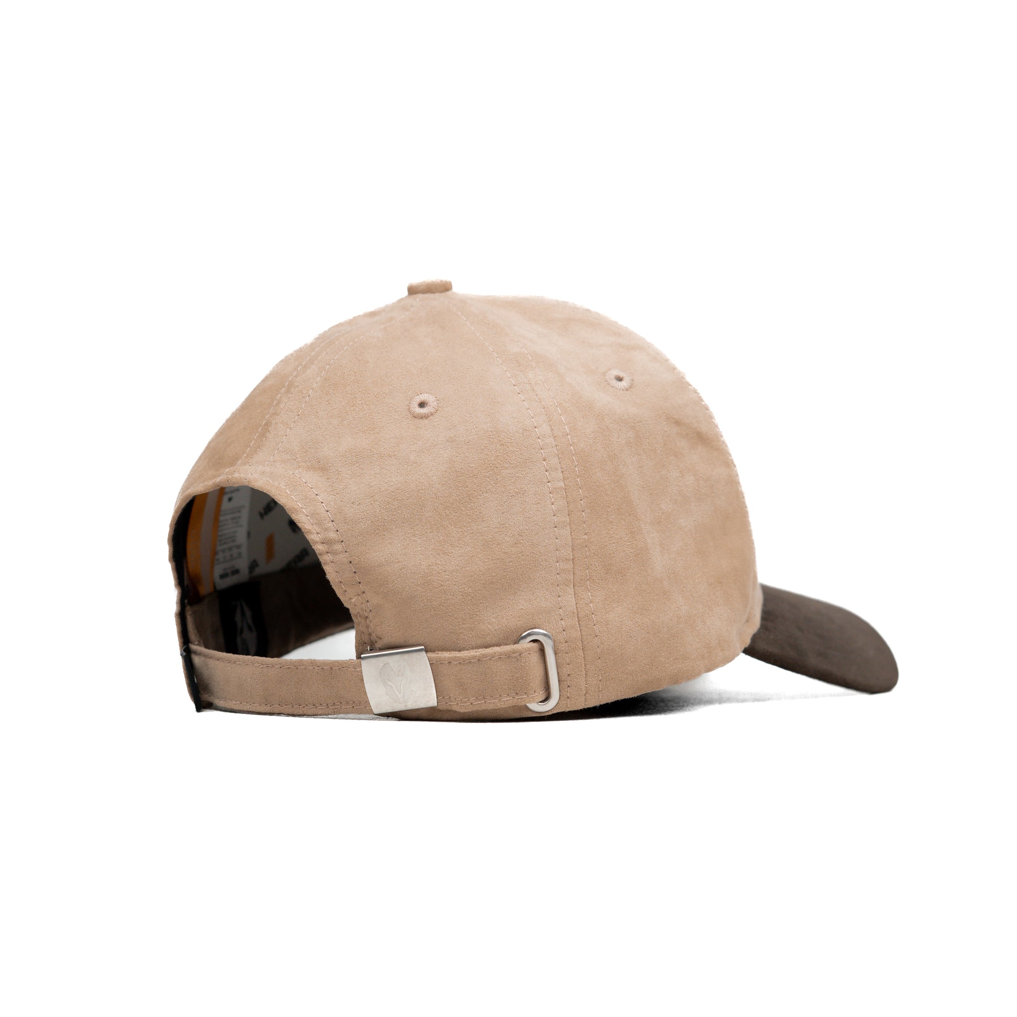HEAD GEAR WASTED CAP