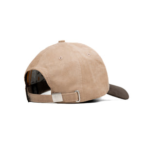HEAD GEAR WASTED CAP