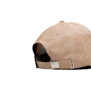HEAD GEAR WASTED CAP