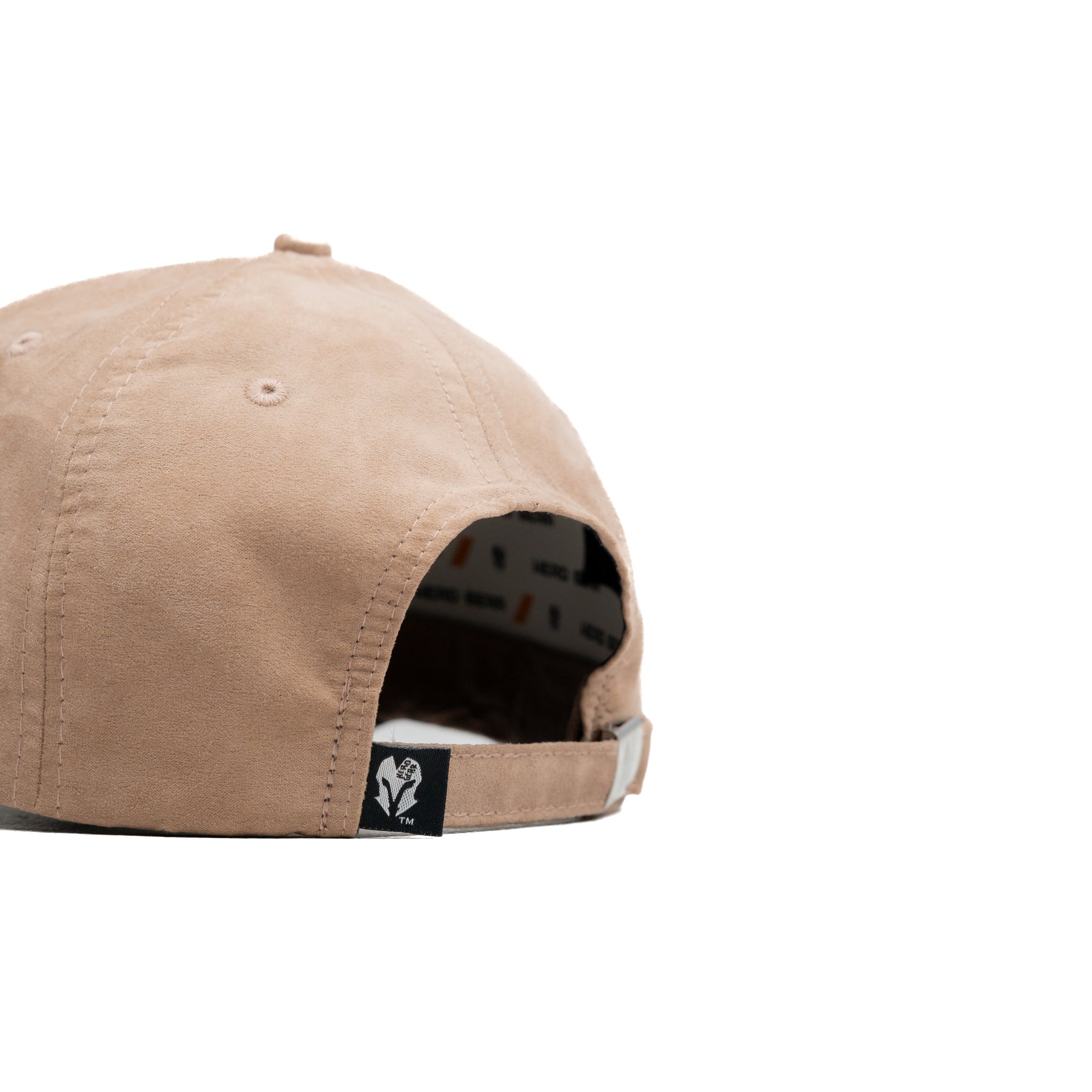 HEAD GEAR WASTED CAP