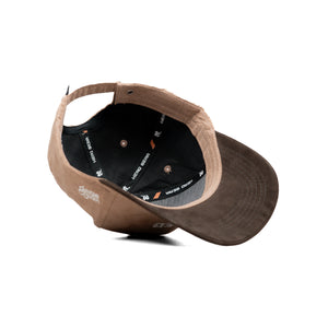 HEAD GEAR WASTED CAP