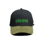 HEAD GEAR STONER CAP