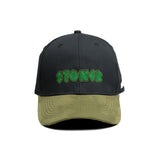 HEAD GEAR STONER CAP