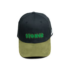 HEAD GEAR STONER CAP