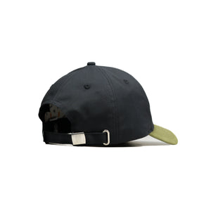 HEAD GEAR STONER CAP