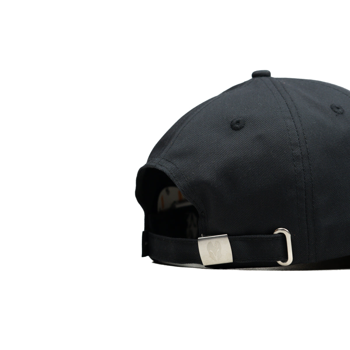 HEAD GEAR STONER CAP